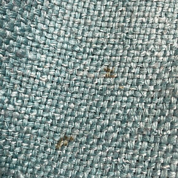 Ellen Tracy Company Ladies Dress Jacket, Teal - Picture 8 of 8